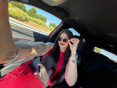 632230490: Chica busca chico en Málaga