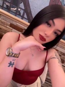 632230490: Chica busca chico en Málaga