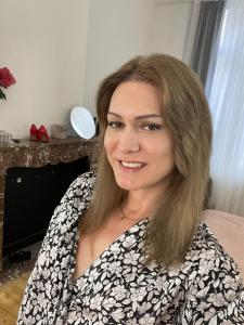 612235686: Travesti en Mallorca