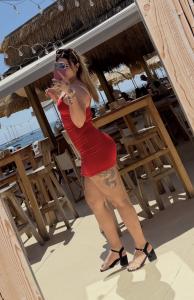 647281849: Transexual en Tenerife
