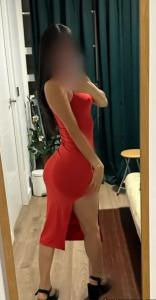 633069742: Chica busca chico en Badajoz