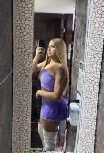 604385048: Transexual en Jaén