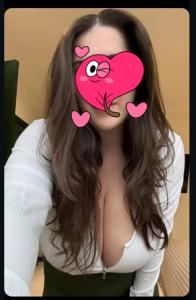 602727281: Chica busca chico en Albacete