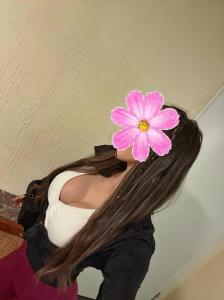 643157390: Chica busca chico en Cádiz