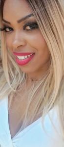 658892055: Chica busca chico en Barcelona