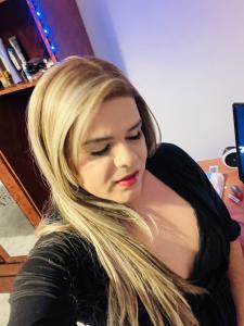 745093840: Travesti en Jaén