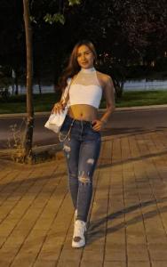 617452773: Chica busca chico en Mallorca