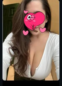 602727281: Chica busca chico en Albacete