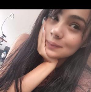 603981712: Chica busca chico en Cádiz