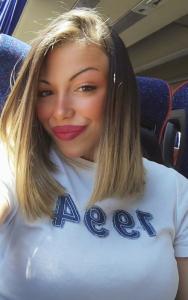 600763046: Chica busca chico en Madrid