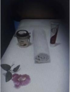 685430997: Chica busca chico en Sevilla