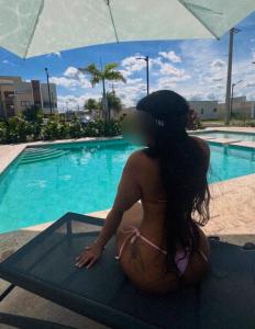 623297940: Chica busca chico en Tenerife
