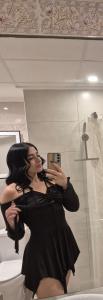 623387404: Chica busca chico en Alicante