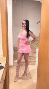 632427142: Chica busca chico en Valencia