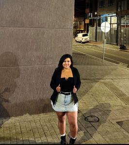 622206572: Chica busca chico en Lérida