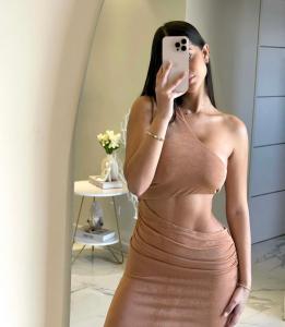 611214530: Chica busca chico en Ibiza