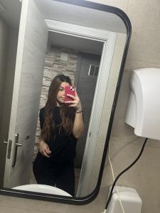 722757806: Chica busca chico en Málaga
