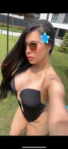 643846460: Chica busca chico en Álava