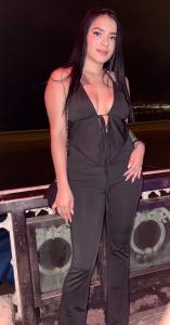632427142: Chica busca chico en Valencia