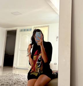 642640728: Chica busca chico en La Rioja