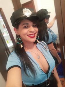 643752032: Transexual en Valencia