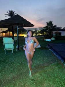 642545113: Chica busca chico en Menorca
