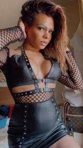645612906: Transexual en Asturias
