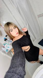 743090018: Chica busca chico en Barcelona