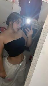 743090018: Chica busca chico en Barcelona