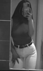 600763046: Chica busca chico en Madrid