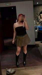 602708162: Chica busca chico en Valencia