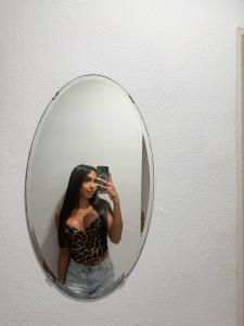 610606363: Transexual en Ciudad Real