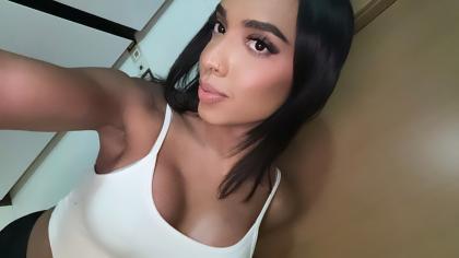 610606363: Travesti en Ciudad Real