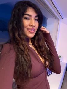 642544420: Chica busca chico en Menorca
