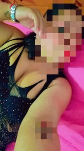 664368922: Chica busca chico en Asturias