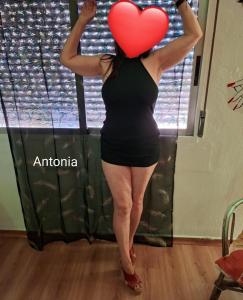 642083014: Chica busca chico en Huelva