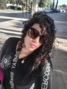 632239582: Chica busca chico en Murcia