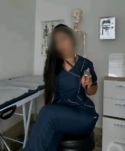 672569114: Chica busca chico en Almería