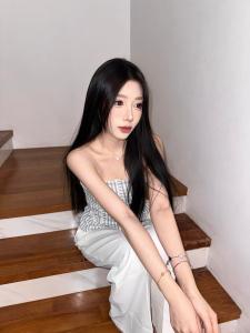 632194881: Chica busca chico en Alicante