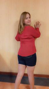 671887585: Chica busca chico en Segovia