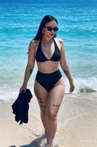 665427424: Chica busca chico en Las Palmas