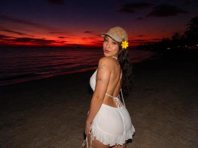 665427424: Chica busca chico en Las Palmas