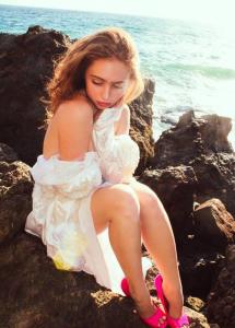 603272989: Chica busca chico en Mallorca