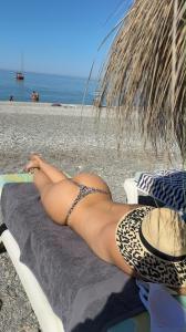 602698280: Chica busca chico en Córdoba