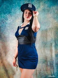 633687749: Chica busca chico en Barcelona