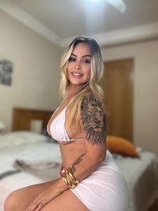 613512946: Chica busca chico en Albacete