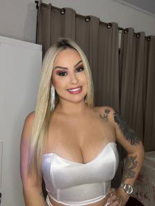 613512946: Chica busca chico en Albacete