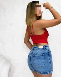 602420734: Chica busca chico en Málaga