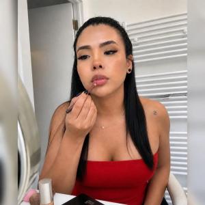 656686615: Travesti en Madrid