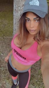 645612906: Travesti en Asturias